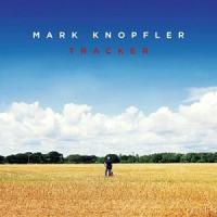 Компакт-диск Knopfler Mark Tracker