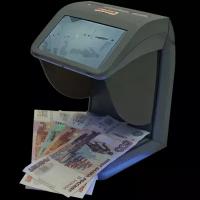 Детектор валют DoCash mini Combo