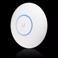 Ubiquiti UniFi AP XG (UAP-XG)