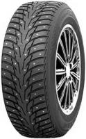 Шины Nexen Winguard WinSpike WH62 255/45 R18 103T шип