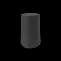 Умная колонка Harman Kardon Citation 100 MKII черный