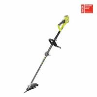 Триммер Ryobi RBC1226i