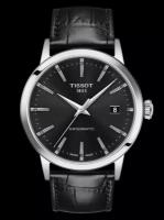 Наручные часы TISSOT CLASSIC DREAM SWISSMATIC