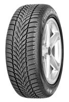 Шины Goodyear UltraGrip Ice 2 225/50 R17 98T