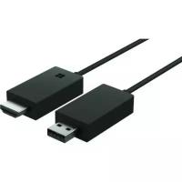 Microsoft Wireless Display Adapter V2