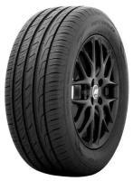 Шины Nitto NT860 225/45 R17 94W