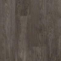 Виниловая плитка decoria mild tile dw 1502 дуб боринго