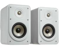 Полочная акустика Polk Audio Signature Elite ES15 white