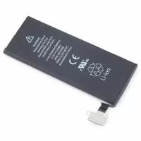 Штатный аккумулятор для iPhone 4S емкость 1430 mAh original АКБ на замену