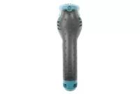 Крышка рукоятки для перфоратора MAKITA HR2470