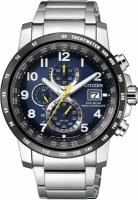 Наручные часы Citizen AT8124-91L