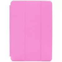 Чехол Smart Case для iPad 10,2