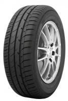 Шины Toyo Tranpath mpZ 225/55 R18