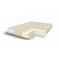 Матрас Comfort Line Latex2 Eco Roll +, Размер 70х170 см