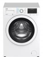 Стиральная машина с сушкой Beko WDW 85636 B3, белый