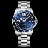 Наручные часы Longines L3.742.4.96.6