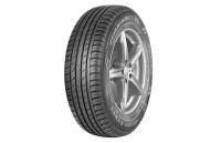 Nokian NORDMAN SX3 215/55 R16 97H