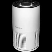 Очиститель воздуха Clever & Clean HealthAir UV-03, белый