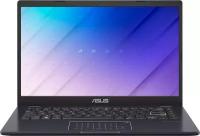 Ноутбук ASUS Vivobook Go 14 E410MA-EK658T, 90NB0Q15-M17860, черный