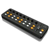 Behringer X-Touch Mini миниатюрный USB- контроллер