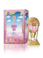 Anna Sui woman Sky Туалетная вода 30 мл