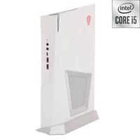 Системный блок игровой MSI Trident 3 10SI-073RU MT