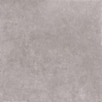 Керамическая плитка VALLELUNGA Creo Grigio Ret 80X80