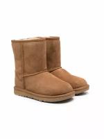 Угги UGG Australia