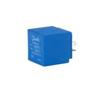 Danfoss Катушка электромагнита AS230CS Danfoss 042N7601