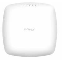 Engenius EWS385AP