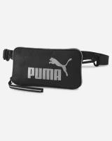 Сумка спортивная PUMA