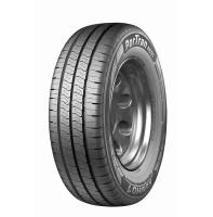 Автошина Kumho PorTran KC53 185 R14C 102/100R