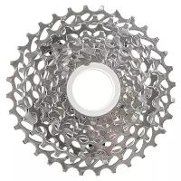 Кассета Sram PG 1030 11-32