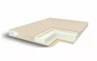 Матрас Comfort Line Double Latex 2 Eco Roll+ 90x190