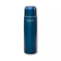 Термос Mobicool Mercury flask MDM 100