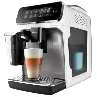 Кофемашина Philips EP3243 Series 3200 LatteGo