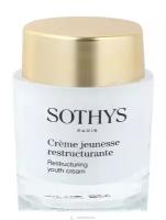 Крем Sothys