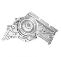 MAGNETI MARELLI 352316170025 WPQ0025 Помпа AUDI A4,A6,A8 3.0L 2001