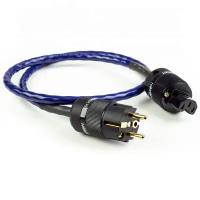 Nordost Blue Heaven Power Cord 1.5m