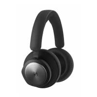 Bang & Olufsen Beoplay Portal Black Anthracite