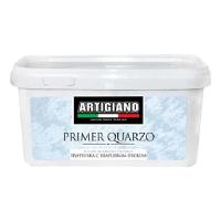 Грунтовка адгезионная Artigiano Primer Quarzo 2,5 л