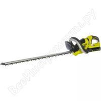 Кусторез Ryobi RHT36B61R