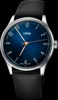 Наручные часы Oris 733 7762 40 85 LS