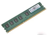 Память DDR3 8Gb 1600MHz Kingmax RTL PC3-12800 DIMM 240-pin