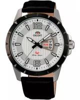 Наручные часы Orient FUG1X003W