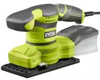 Виброшлифмашина Ryobi RSS200-G