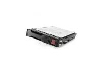 Жесткий диск 867213-005 HP G8-G10 1.6-TB 3.5 SATA 6G RI SSD