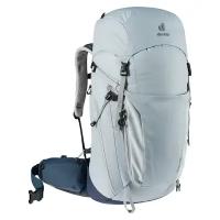 Deuter Рюкзак DEUTER: Trail PRO 34 SL