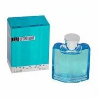 Туалетная вода Alfred Dunhill Desire Blue 100 мл