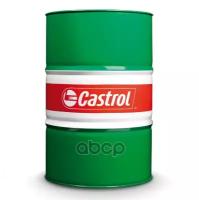 Castrol Масло Мотор. Magnatec 5w-40 A3b4 208l